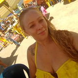 Patricia dos Santos Araujo