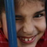 Ana Paula Luiz de Souza