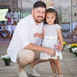 Raphael Angelo Romano