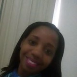 Dayane Silva Andrade