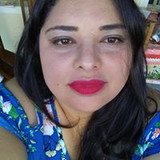 Cristiane Guimarães