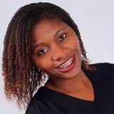 Cidilene Clemente Francisco