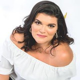 Ana Carolina Guerreiro Fernandes Guzzo