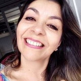 Norma Teresinha Gonçalves