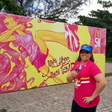 Renata Cesário da Costa