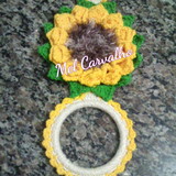 Mel Carvalho Ateliê