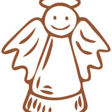 avatar da loja