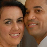 Milena Carla Monteiro Xavier de Oliveira