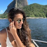 Mayte Areas Baptista de Souza