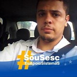 Marcelo Pereira Assis