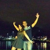 Rodrigo Moreira Freire