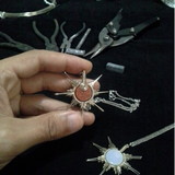 excluido_Dam Denis Arts