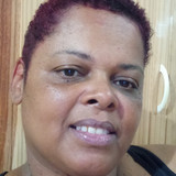 Janaína Oliveira de Souza