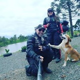 ALEXANDRE LUIZ DA SILVA