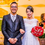 RODOLFO APARECIDO BRANDINE