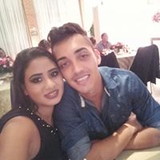 Natalia Mateus Barbozza