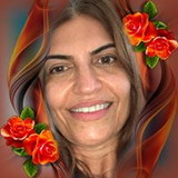 Tereza Cristina Vieira da Cunha