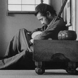 Carlos Augusto Simões Junior