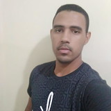 vandiarley Cruz de Oliveira