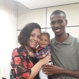 Jhonata da Silva de Jesus