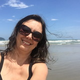 Daniela Marta Pereira Cordeiro