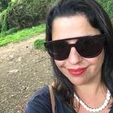 Fernanda Ribeiro Bigonha