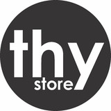 Thy Store