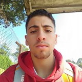 Leonardo De Paula Silva