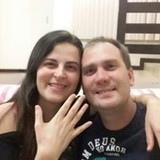 Régis Nogara Dos Reis