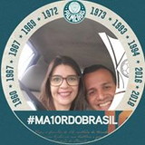 KLEBER VENDRAMINI DA SILVA