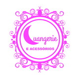 Luangerie e Acessórios