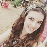 Paula Navarro Silveira