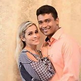 ELIETE TENTES CORTES ASSUNÇAO