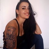 Aline Jorge da Silva