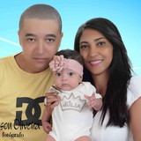 MÁRCIA SOARES DA SILVA