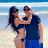 Lisa maria Justiniano