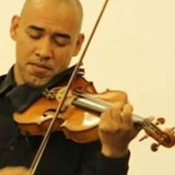 Fabiano Fernanda Carmello