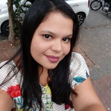 camila rezende da silva