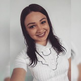 Fernanda Nunes de Araújo