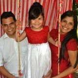 godofredo xavier lima