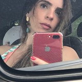 Carolina Magalhães Serne Carnevalli