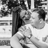 Veridiane Alves da Cruz