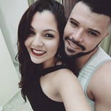 Bruna Dos Santos Vasconcellos