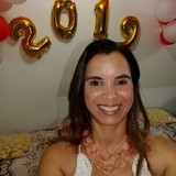 Sandra Mara Guarda Ribeiro