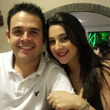 Gabriela Bittenbinder