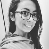 VIVIANE DA SILVA VANDERLEY