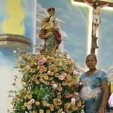 Aurelúsia Nascimento