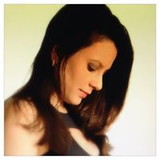 Martha A Nadier Rodrigues