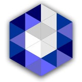 Dynamic Brindes Personalizados