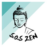 S.O.S Zen